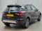 preview Seat Arona #3
