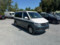 preview Volkswagen T6 Multivan #1