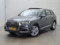 preview Audi Q7 #0