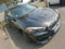 preview BMW 118 #1
