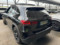 preview Mercedes GLA 250 #3