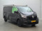 preview Renault Trafic #1