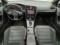 preview Volkswagen Golf #5