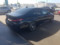 preview BMW 520 #3