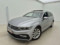 preview Volkswagen Passat Variant #0