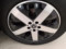 preview Mercedes GLB 200 #3