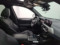 preview BMW iX3 #2