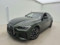 preview BMW i4 #0