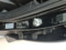 preview Hyundai IONIQ 5 #4