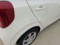 preview Kia Picanto #3