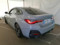 preview BMW i4 #2
