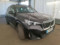 preview BMW X1 #4