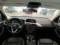 preview BMW X3 #5