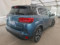 preview Citroen C5 Aircross #3