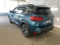 preview Citroen C5 Aircross #2