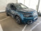 preview Citroen C5 Aircross #4