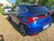 preview Hyundai i20 #1