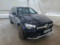 preview Mercedes GLC 300 #4