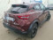 preview Nissan Juke #2