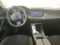 preview Peugeot 308 #5
