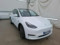 preview Tesla Model Y #4
