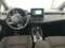 preview Toyota Corolla #4