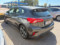 preview Ford Focus #3