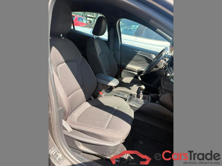 FORD Focus 1.0 EcoBoost ST-Line Business #5