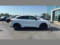 preview Audi Q3 #3