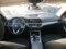 preview BMW 320 #2