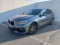 preview BMW 118 #0