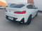 preview BMW X4 #1
