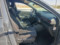 preview Hyundai Kona #5