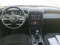 preview Hyundai Tucson #2
