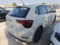 preview Volkswagen Other #1
