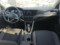 preview Volkswagen Other #2