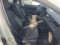 preview Volkswagen Other #5