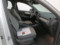 preview Volvo Other #5