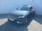 preview Volvo XC90 #0