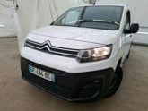 Photo car #7460515