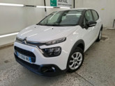 Photo car #7460516
