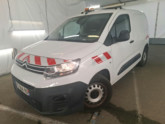 Photo car #7460518