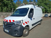 Photo car #7460521