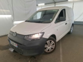 Photo car #7460522