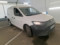 preview Volkswagen Caddy #3