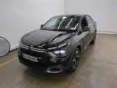 Photo car #7460525