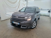 Photo car #7460526
