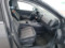 preview Citroen C5 Aircross #5