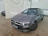 Photo car #7460528