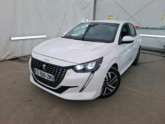 Photo car #7460531